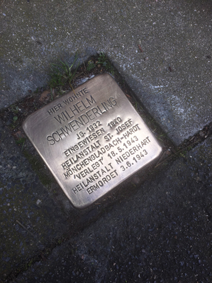 stolperstein_02.jpg