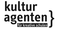 Kulturagenten für kreative Schule